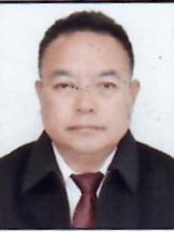 Sovenyi