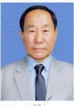 Veprasa Nyekha