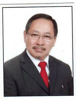 Kewekhape Therie