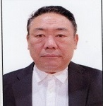 Moatoshi Longkumer