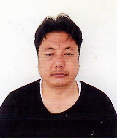 Supu Jamir