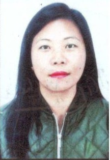 Hekani Jakhalu