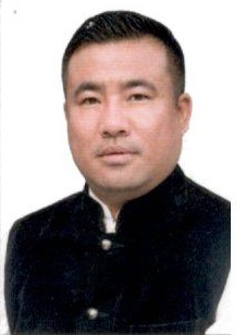 Lun Tungnung