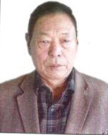 Vetetso Lasuh