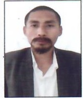 Akavi N. Zhimomi