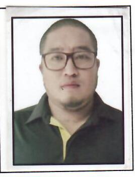 Dr. S Amos Lkr