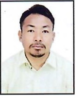 V. Phushika Aomi