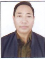 Kitoho S. Rotokha