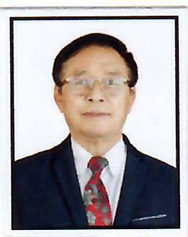 T. N. Mannen