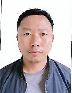 Likhongse