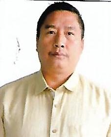 Sethrongkyu
