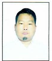 Phuyam