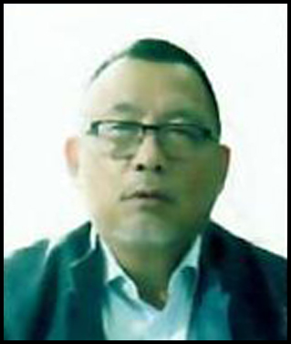 S. Pangnyu Phom