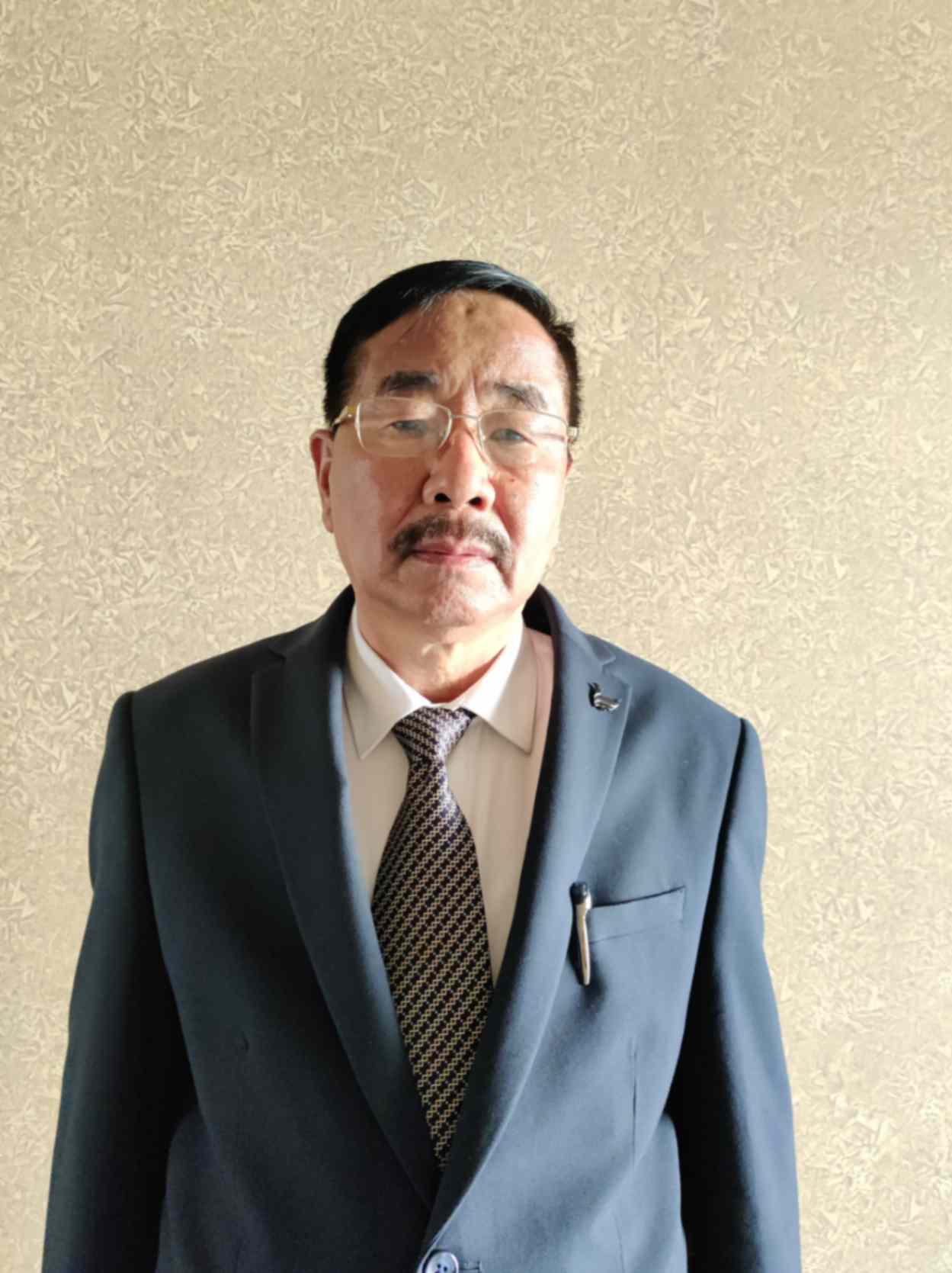 Ee Pangteang