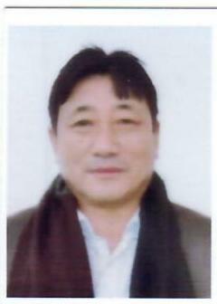 Alem Jongshi