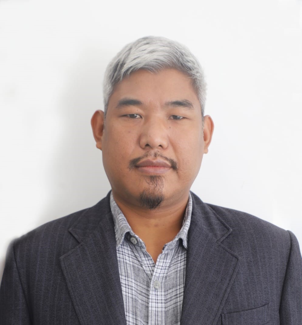 Y Mankhao Konyak