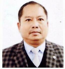 P. Longon