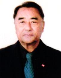 Khriehu Liezietsu