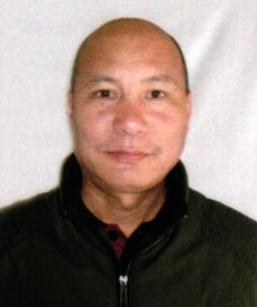 Shri.Kelhouneizo Yhome
