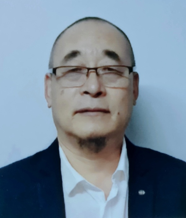 Kupota Khesoh