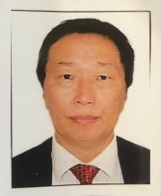 Dr. Sukhato A. Sema