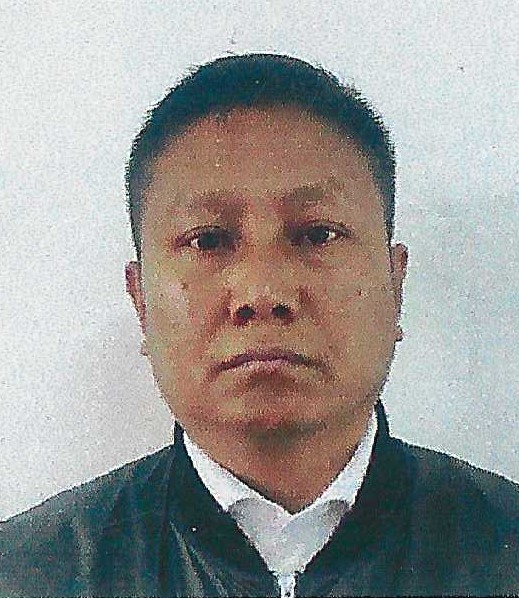 H. Mukam