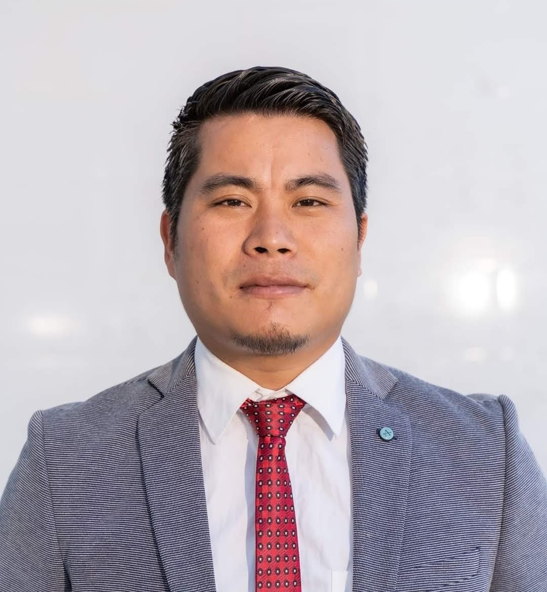 Geihwang Konyak