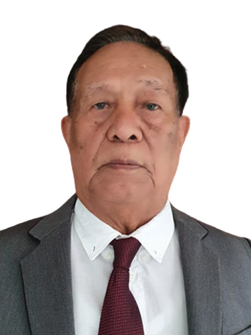 Noke Wangnao