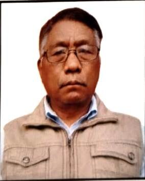 N Yapan Konyak