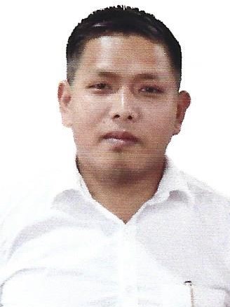 T. Thomas Konyak