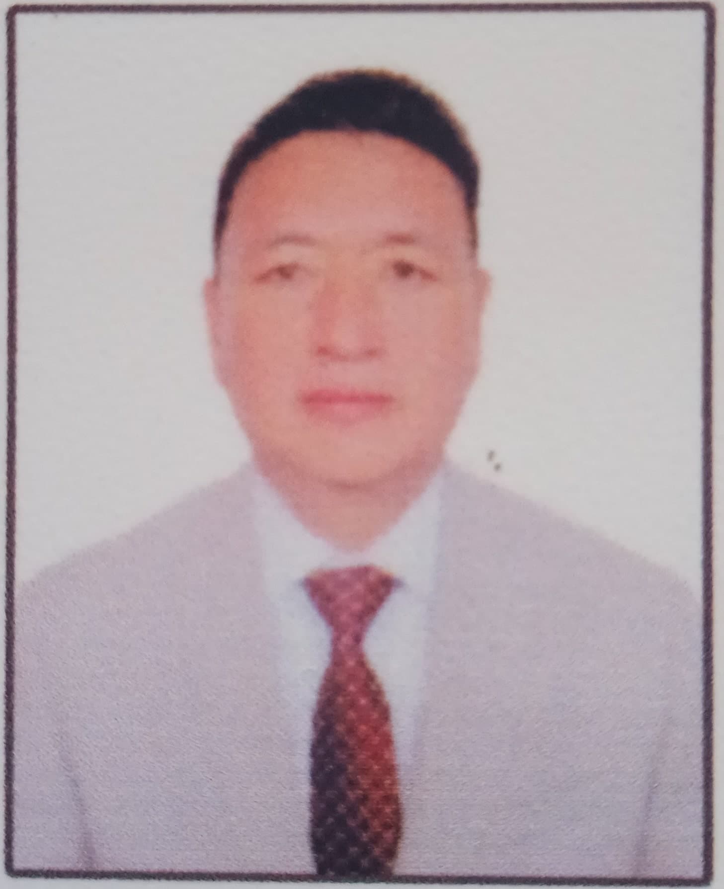 Loguseng Semp