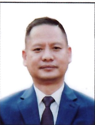 Toyang Chang