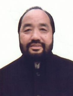 Yanthungo Patton
