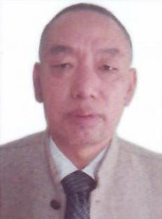 Y.Kikon