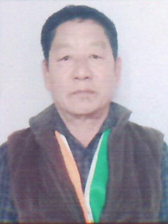 N. Wobenthung Lotha
