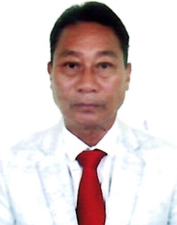 Renponthung Ezung