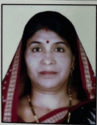 Abanti Das