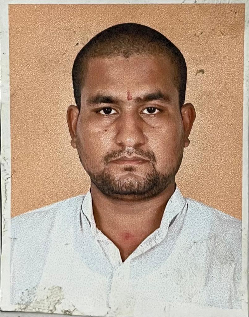 Suryabanshi Suraj