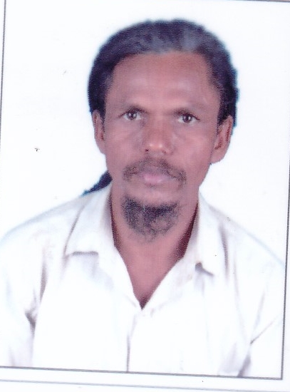 Abyaybharati Shekhawat Rajput Jain