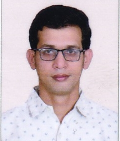 Aditya Padhan