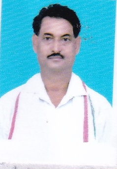 Manoj Pradhan