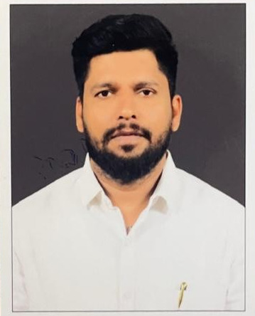 A. Abdul Raguf