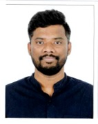 A. Ajithkumar