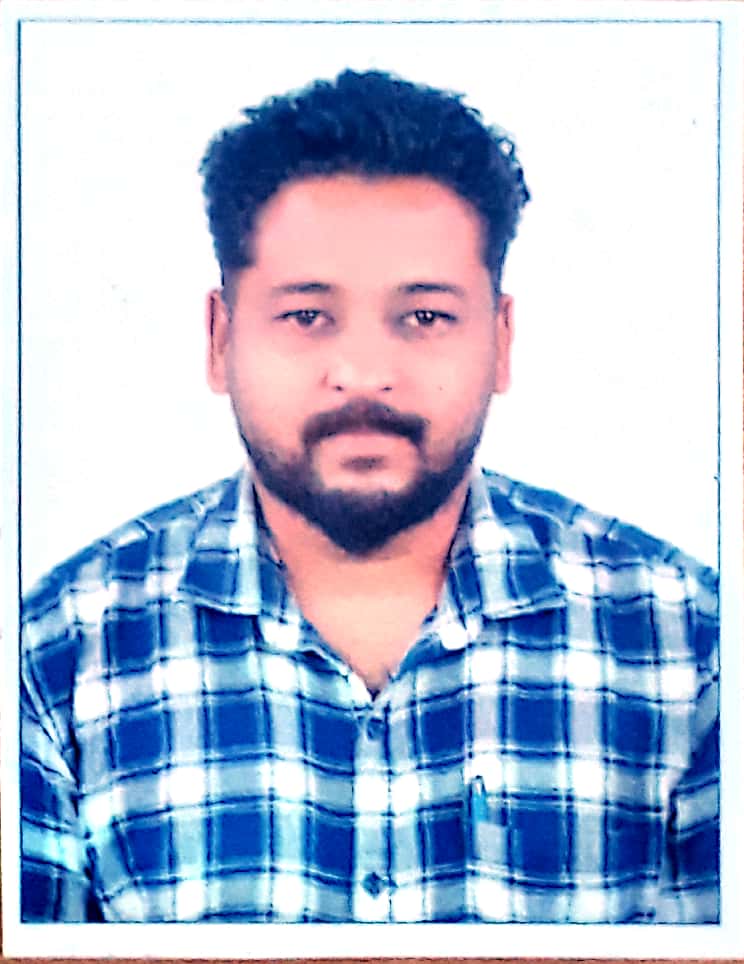 A. Anand