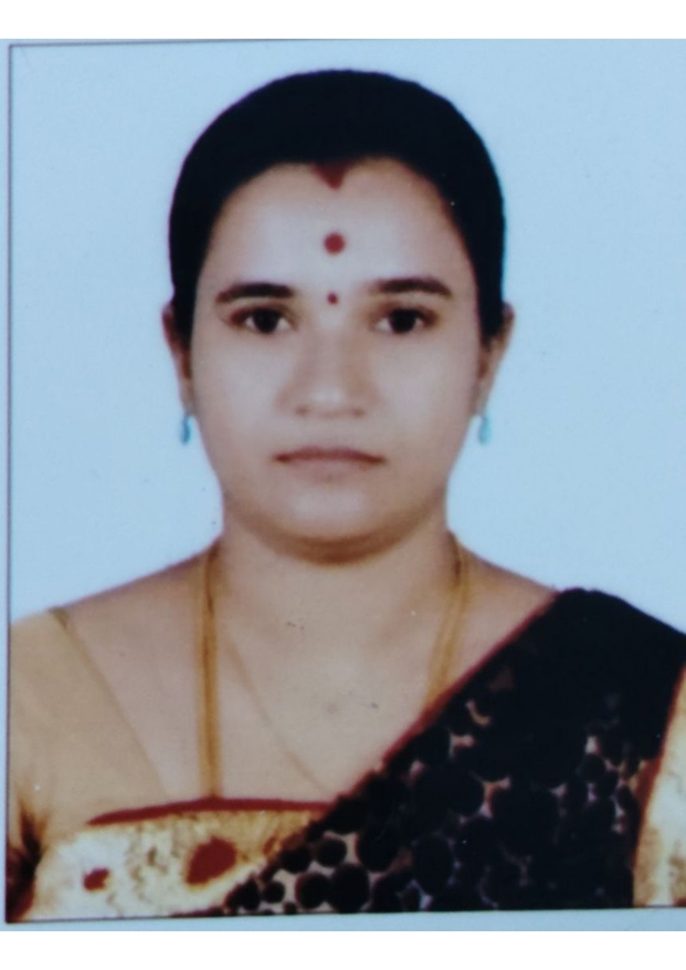 A Anukamalam