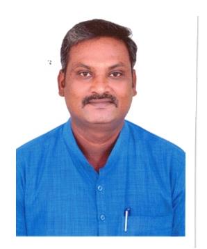 A Beemarao Milinthar