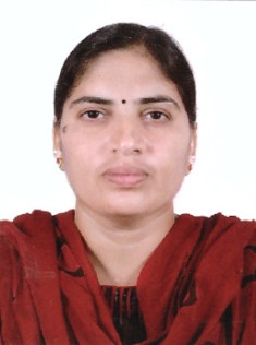 A Deepa