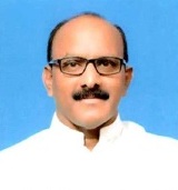 A. Devadas