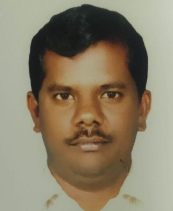 A. Devaraj