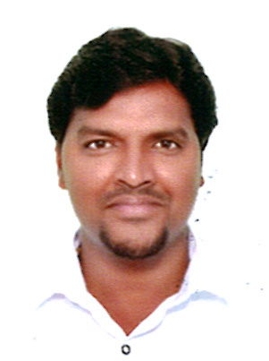 A. Dhinakaran